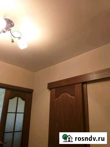 2-комнатная квартира, 48 м², 4/5 эт. на продажу в Губкине Губкин - изображение 1