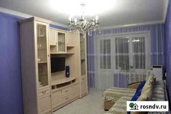 3-комнатная квартира, 63 м², 4/5 эт. на продажу в Плавице Плавица
