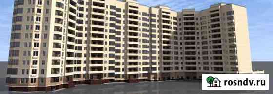 2-комнатная квартира, 58 м², 6/12 эт. на продажу в Дмитрове Дмитров