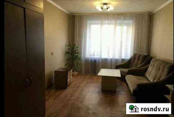 Комната 19 м² в 5-ком. кв., 3/6 эт. на продажу на Лугах Луга