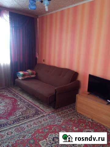 3-комнатная квартира, 75 м², 5/5 эт. в аренду посуточно в Анне Анна - изображение 1