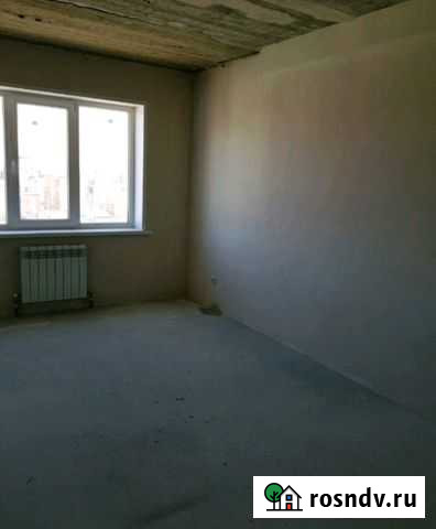 3-комнатная квартира, 100 м², 5/5 эт. на продажу в Абакане Абакан - изображение 1