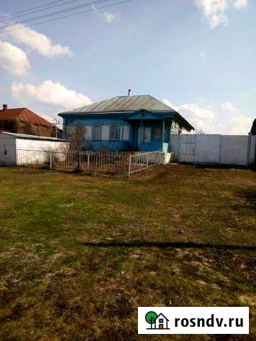 Дом 40 м² на участке 29 сот. на продажу в Анне Анна - изображение 1