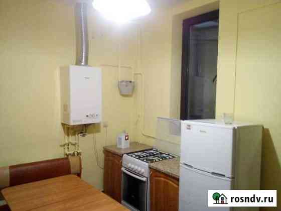 3-комнатная квартира, 98 м², 1/2 эт. в аренду на длительный срок в Севастополе Севастополь
