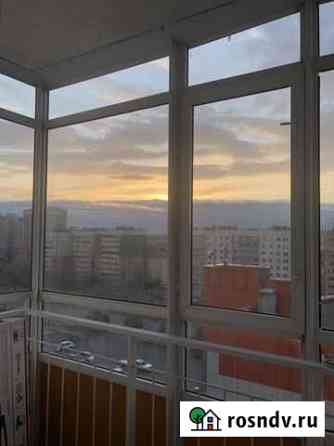 2-комнатная квартира, 54 м², 8/10 эт. на продажу в Сосновоборске Красноярского края Сосновоборск