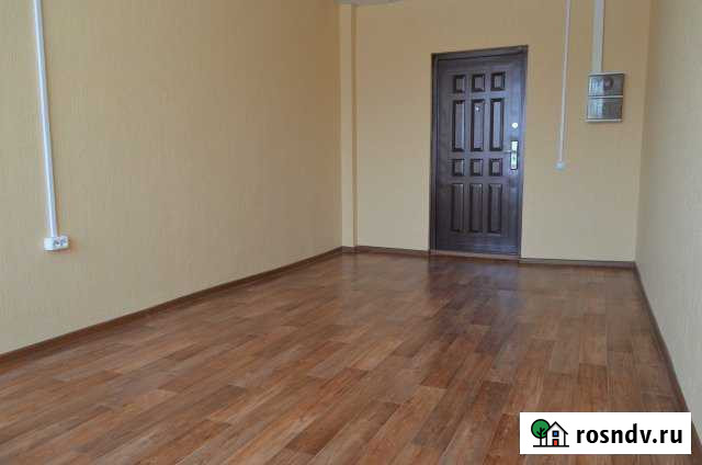 Офисные помещения : 17м2,54м2,56м2 Липецк - изображение 1