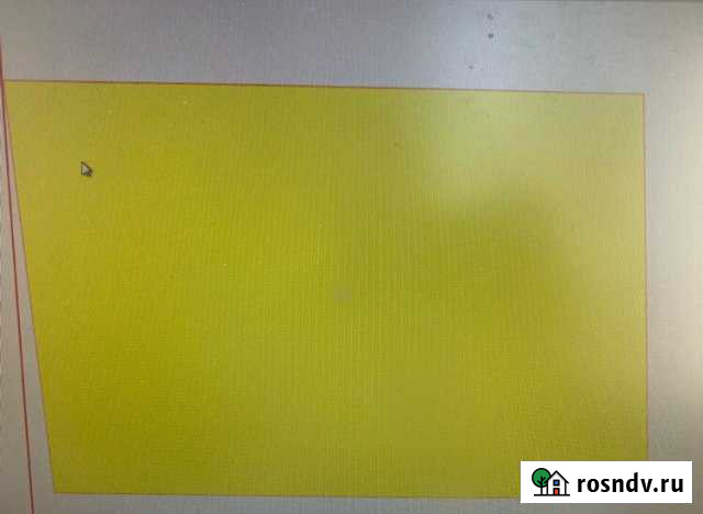 Участок ИЖС 15 сот. на продажу в Великих Луках Великие Луки - изображение 1