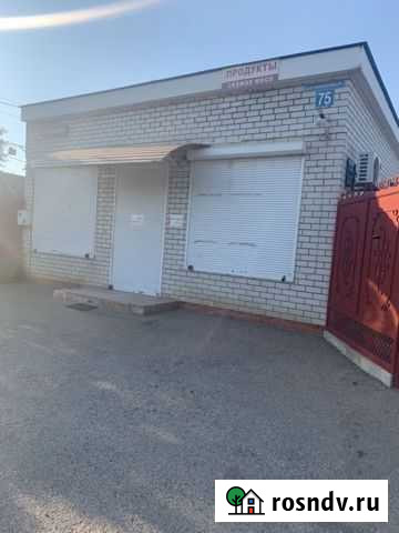 Сдам в аренду магазин Кореновск - изображение 1