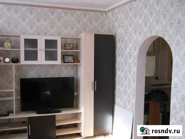 Дом 47 м² на участке 14 сот. на продажу в Пешково Пешково - изображение 1