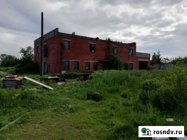 Пинбол Гатчина - изображение 1