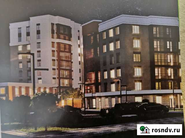 Комерческое предложение Альметьевск - изображение 1