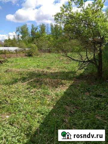 Участок ИЖС 6 сот. на продажу в Химках Химки - изображение 1