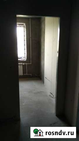 1-комнатная квартира, 39 м², 4/5 эт. на продажу в Уссурийске Уссурийск - изображение 1