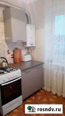 2-комнатная квартира, 54 м², 3/3 эт. на продажу в Беслане Беслан
