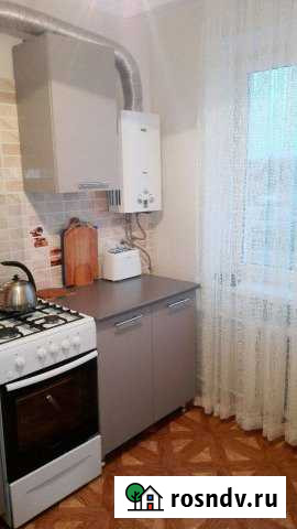 2-комнатная квартира, 54 м², 3/3 эт. на продажу в Беслане Беслан - изображение 1