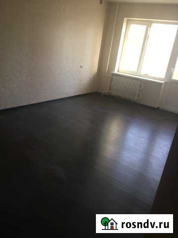 3-комнатная квартира, 60 м², 2/5 эт. на продажу в Крымске Крымск - изображение 1