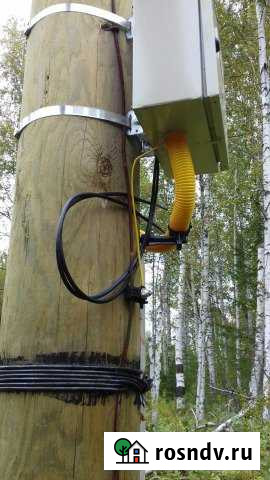 Участок ИЖС 15 сот. на продажу в Ревде Свердловской области Ревда - изображение 1