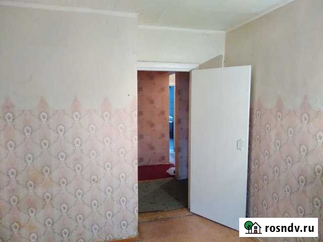 4-комнатная квартира, 82 м², 2/5 эт. на продажу в Бакале Бакал - изображение 1