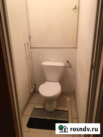 3-комнатная квартира, 70 м², 12/18 эт. в аренду на длительный срок в Подольске Подольск - изображение 1