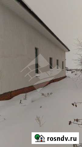 Коттедж 250 м² на участке 12 сот. на продажу в Рязани Рязань - изображение 1