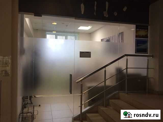 Офисное помещение, 18 кВ м Ижевск - изображение 1