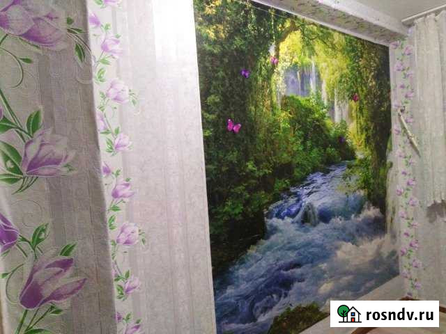 2-комнатная квартира, 40 м², 2/2 эт. на продажу в Верху-Нейвинском Верх-Нейвинский - изображение 1