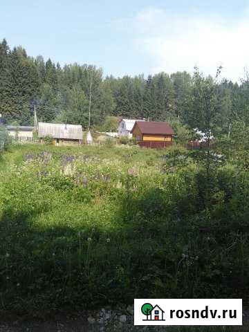 Участок СНТ, ДНП 6 сот. на продажу в Дмитрове Дмитров - изображение 1