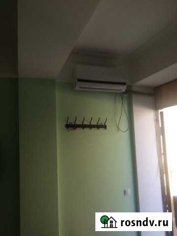 Квартира-студия, 24 м², 1/5 эт. на продажу в Избербаше Избербаш - изображение 1