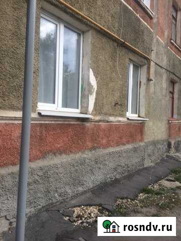 3-комнатная квартира, 74 м², 1/3 эт. на продажу в Каменке Пензенской области Каменка - изображение 1