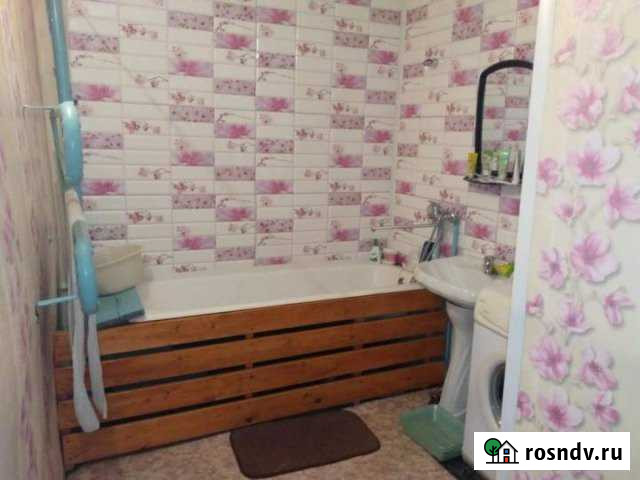 Коттедж 211 м² на участке 7 сот. на продажу в Большой Ирбе Большая Ирба - изображение 1