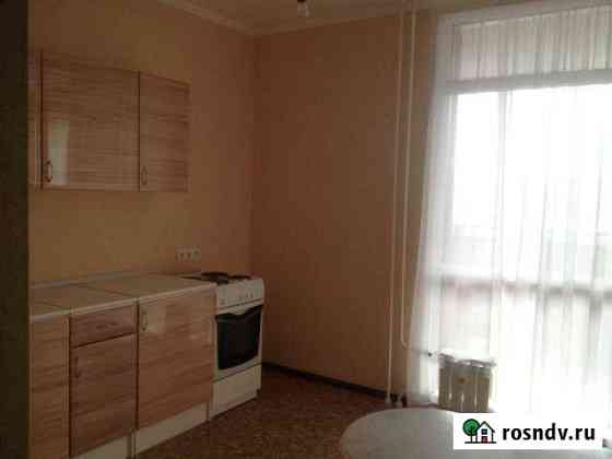 3-комнатная квартира, 90 м², 14/16 эт. в аренду на длительный срок в Красноярске Красноярск