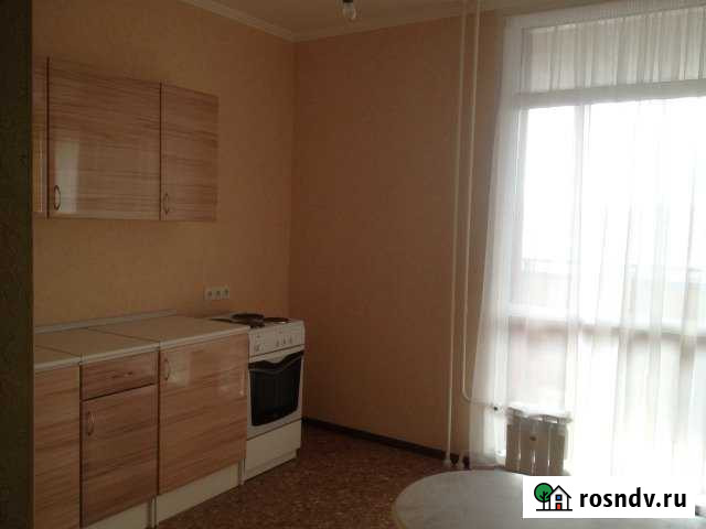 3-комнатная квартира, 90 м², 14/16 эт. в аренду на длительный срок в Красноярске Красноярск - изображение 1