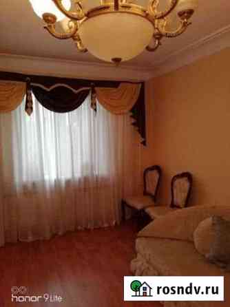 3-комнатная квартира, 67 м², 2/2 эт. на продажу в Белой Калитве Белая Калитва