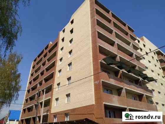 3-комнатная квартира, 88 м², 1/8 эт. на продажу в Ярославле Ярославль