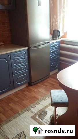 1-комнатная квартира, 30 м², 2/2 эт. на продажу в Павловске Алтайского края Павловск - изображение 1