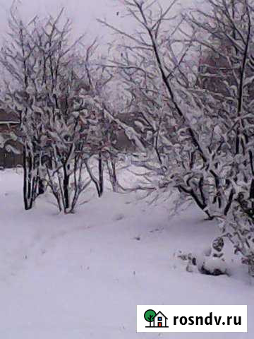 Участок ИЖС 17 сот. на продажу в Зарайске Зарайск - изображение 1