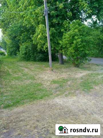 Дом 80 м² на участке 39 сот. на продажу в Кирове Калужской области Киров - изображение 1