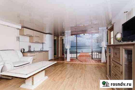 2-комнатная квартира, 54 м², 8/8 эт. в аренду посуточно в Кирове Киров
