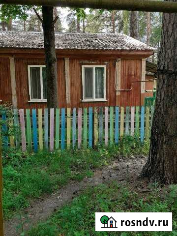 1-комнатная квартира, 25 м², 1/1 эт. на продажу в Сельце Сельцо - изображение 1