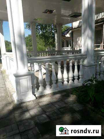 Дом 400 м² на участке 20 сот. в аренду посуточно в Хасаньях Хасанья - изображение 1