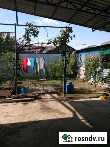 Дом 100 м² на участке 30 сот. на продажу в Советской Краснодарского края Советская - изображение 1