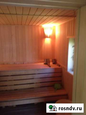 Дача 60 м² на участке 6 сот. на продажу в Дзержинске Дзержинск - изображение 1