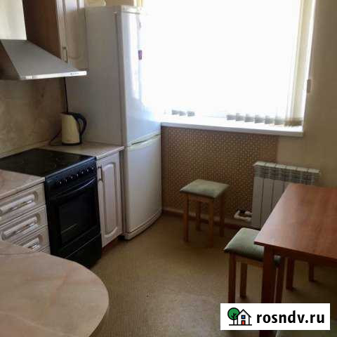 2-комнатная квартира, 50 м², 7/9 эт. в аренду посуточно в Магадане Магадан - изображение 1