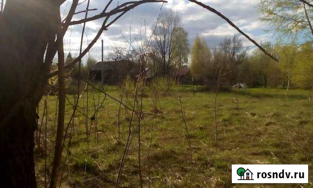 Участок ИЖС 17 сот. на продажу в Можайске Можайск - изображение 1