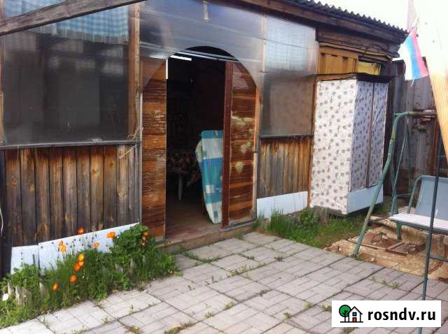 Участок СНТ, ДНП 10 сот. на продажу в Серове Серов - изображение 1