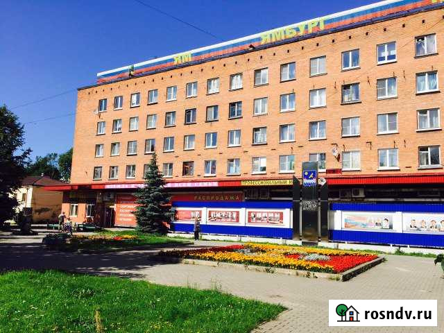 Сдам в аренду помещение 40м Кингисепп - изображение 1