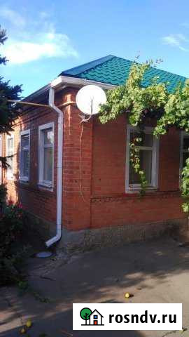 Дом 85 м² на участке 25 сот. на продажу в Развильном Развильное - изображение 1