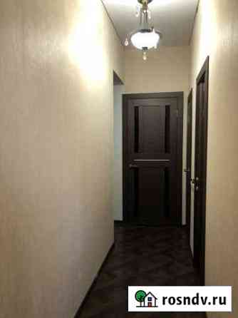 2-комнатная квартира, 71 м², 1/3 эт. на продажу в Туле Тула