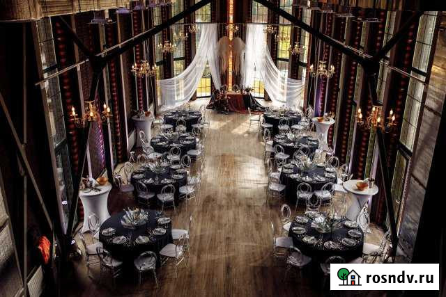 Коттедж 1100 м² на участке 40 сот. в аренду посуточно в Троицке Московской области Троицк - изображение 1