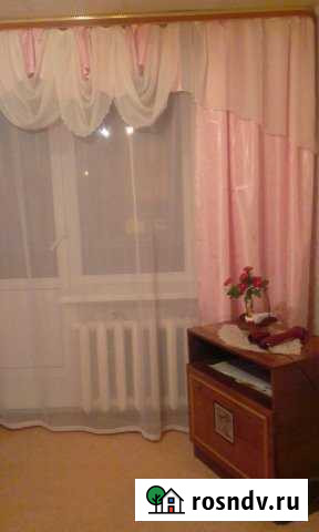 3-комнатная квартира, 67 м², 2/5 эт. на продажу в Долинске Долинск - изображение 1